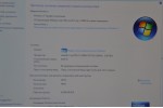 HP EliteBook 8570W (Intel i5-3360m/8Gb/SSD 240Gb/AMD FirePro M4000/DVD-RW/15.6/Win 7Pro)