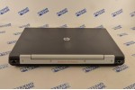 HP EliteBook 8570W (Intel i5-3360m/8Gb/SSD 240Gb/AMD FirePro M4000/DVD-RW/15.6/Win 7Pro)