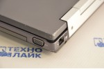 HP EliteBook 8570W (Intel i5-3360m/8Gb/SSD 240Gb/AMD FirePro M4000/DVD-RW/15.6/Win 7Pro)