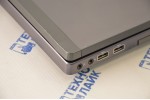 HP EliteBook 8570W (Intel i5-3360m/8Gb/SSD 240Gb/AMD FirePro M4000/DVD-RW/15.6/Win 7Pro)
