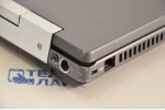 HP EliteBook 8570W (Intel i5-3360m/8Gb/SSD 240Gb/AMD FirePro M4000/DVD-RW/15.6/Win 7Pro)