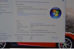 HP EliteBook 8570W (Intel i5-3360m/8Gb/SSD 240Gb/AMD FirePro M4000/DVD-RW/15.6/Win 7Pro)