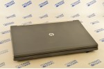 HP EliteBook 8570W (Intel i5-3360m/8Gb/SSD 240Gb/AMD FirePro M4000/DVD-RW/15.6/Win 7Pro)