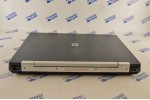 HP EliteBook 8570W (Intel i5-3360m/8Gb/SSD 240Gb/AMD FirePro M4000/DVD-RW/15.6/Win 7Pro)