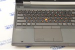 HP EliteBook 8570W (Intel i5-3360m/8Gb/SSD 240Gb/DVD-RW/15.6/Win 7Pro)