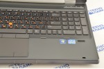HP EliteBook 8570W (Intel i5-3360m/8Gb/SSD 240Gb/DVD-RW/15.6/Win 7Pro)