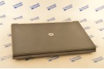 HP EliteBook 8570W (Intel i5-3360m/8Gb/SSD 240Gb/DVD-RW/15.6/Win 7Pro)
