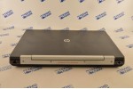 HP EliteBook 8570W (Intel i5-3360m/8Gb/SSD 240Gb/DVD-RW/15.6/Win 7Pro)