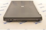 HP EliteBook 8570W (Intel i5-3360m/8Gb/SSD 240Gb/DVD-RW/15.6/Win 7Pro)