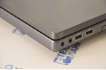 HP EliteBook 8570W (Intel i5-3360m/8Gb/SSD 240Gb/DVD-RW/15.6/Win 7Pro)