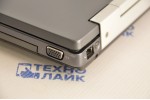 HP EliteBook 8570W (Intel i5-3360m/8Gb/SSD 240Gb/DVD-RW/15.6/Win 7Pro)