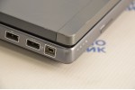 HP EliteBook 8570W (Intel i5-3360m/8Gb/SSD 240Gb/DVD-RW/15.6/Win 7Pro)