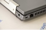 HP EliteBook 8570W (Intel i5-3360m/8Gb/SSD 240Gb/DVD-RW/15.6/Win 7Pro)