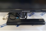 Мониор Samsung SyncMaster 971p