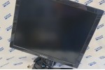 Мониор Samsung SyncMaster 971p