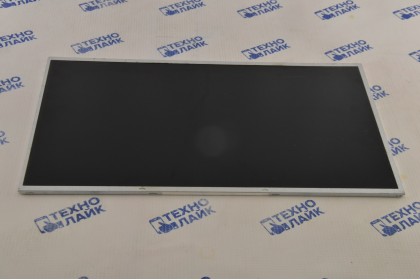 Матрица для ноутбука 15.6 дюймов 40pin AU Optronics B156XTN02.1
