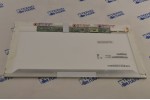 Матрица для ноутбука 15.6 дюймов 40pin AU Optronics B156XTN02.1