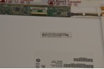 Матрица для ноутбука 15.6 дюймов 40pin AU Optronics B156XTN02.1