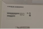 Матрица для ноутбука 15.6 дюймов 40pin AU Optronics B156XTN02.1