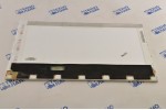 Матрица для ноутбука 15.6 дюймов 40pin, Chunghwa CLAA156WA11A