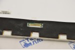Матрица для ноутбука 15.6 дюймов 40pin, Chunghwa CLAA156WA11A