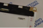 Матрица для ноутбука 15.6 дюймов 40pin, Chunghwa CLAA156WA11A