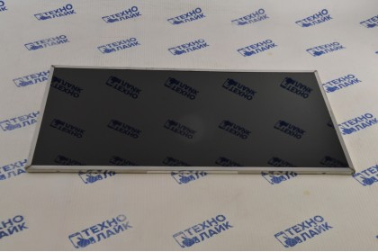 Матрица для ноутбука 15.6 дюймов 40pin Samsung LTN156AT15