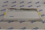Матрица для ноутбука 15.6 дюймов 40pin Samsung LTN156AT15