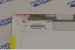 Матрица для ноутбука 15.6 дюймов 40pin Samsung LTN156AT15
