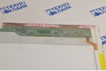 Матрица для ноутбука 15.6 дюймов 40pin Samsung LTN156AT15