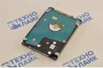 HDD 2.5 Sata Toshiba MQ01ABD075 750Gb