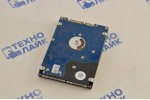 HDD 2.5 Sata Hitachi 5K750-640 640Gb