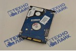 HDD 2.5 Sata Seagate ST9500325AS 500Gb