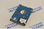 HDD 2.5 Sata HGST 5K1000-750 750Gb