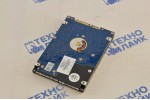 HDD 2.5 Sata HGST 5K1000-750 750Gb