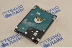 HDD 2.5 Sata Toshiba MQ01ABD075 750Gb