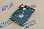 HDD 2.5 Sata Seagate ST9750423AS 750Gb