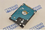 HDD 2.5 Sata Toshiba MQ01ABD075 750Gb