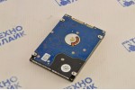 HDD 2.5 Sata Hitachi 5K750-750 750Gb