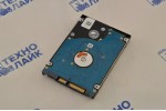 HDD 2.5 Sata Seagate ST9500423AS 500Gb