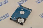 HDD 2.5 Sata Toshiba MK5076GSX 500Gb