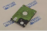 HDD 2.5 Sata Hitachi HTS541616J9SA00 160Gb