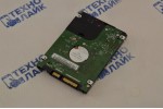 HDD 2.5 Sata Western Digital WD2500BEVT 250Gb