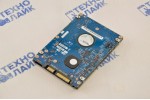 HDD 2.5 Sata Fujitsu MHW2120BH 120Gb