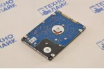 HDD 2.5 Sata Hitachi Z5K500-500 500Gb