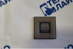 Intel Core 2 Duo T7700 (SLAF7, 4Mb Cache, 2.40 GHz)