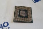Intel Core 2 Duo T7700 (SLAF7, 4Mb Cache, 2.40 GHz)