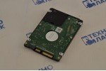 HDD 2.5 Sata Western Digital WD5000LPVT 500Gb