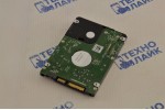 HDD 2.5 Sata Western Digital WD5000BPVT 500Gb