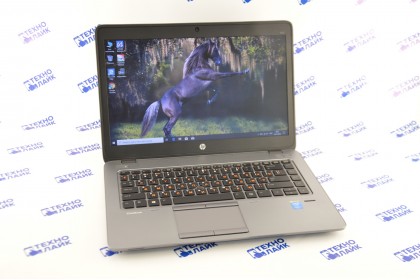 HP EliteBook 840 G2 (Intel i7-5600u/8Gb/SSD 240Gb/Intel HD 5500/14/Win 10Pro)